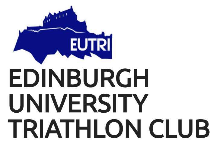 University of Edinburgh Triathlon Club